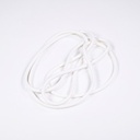 O'Ring 134146100 CKD54435