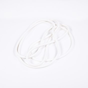 O'Ring 134146100 CKD54435