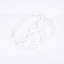 O'Ring 134146100 CKD54435