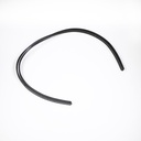 Seal 131901400 CKD54436