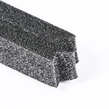 Seal 131901400 CKD54436