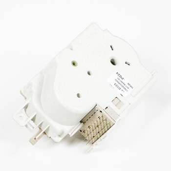 Timer Asm Washer WH12X10254 CKD54437