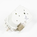 Timer Asm Washer WH12X10254 CKD54437
