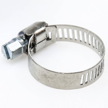 Valve; Water 35-2374N CKD54438