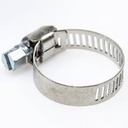 Valve; Water 35-2374N CKD54438