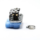 Valve; Water 35-2374N CKD54438