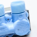 Valve; Water 35-2374N CKD54438