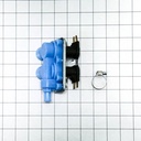 Valve; Water 35-2374N CKD54438