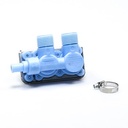 Valve; Water 35-2374N CKD54438