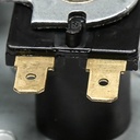 Valve; Water 35-2374N CKD54438