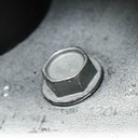 Valve; Water 35-2374N CKD54438