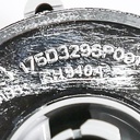 Knob Asm WH01X10315 CKD54439