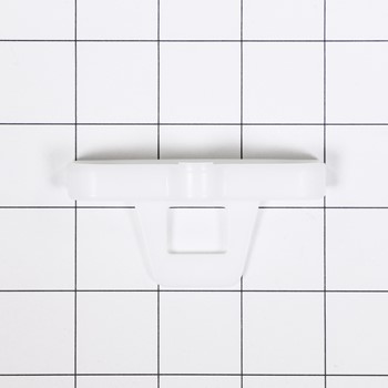 Strike-Lid 131390000 CKD54440