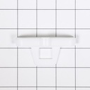 Strike-Lid 131390000 CKD54440