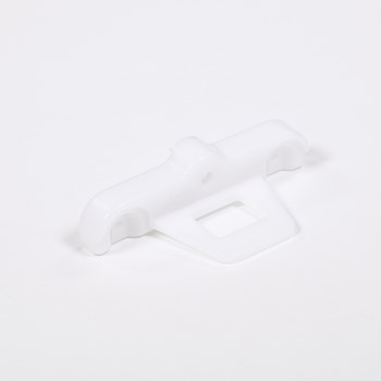 Strike-Lid 131390000 CKD54440