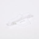 Strike-Lid 131390000 CKD54440