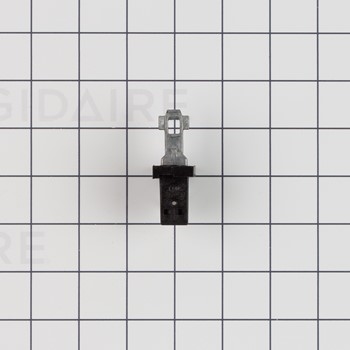 Discontinued 134937300 CKD54442