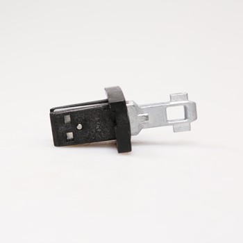 Discontinued 134937300 CKD54442