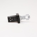 Discontinued 134937300 CKD54442