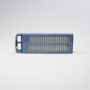 Lint Filter Assembly WH43X10036 CKD54444