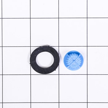 Strainer & Washer Kit 12001413 CKD54445