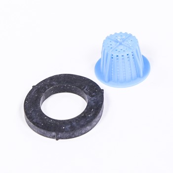 Strainer & Washer Kit 12001413 CKD54445