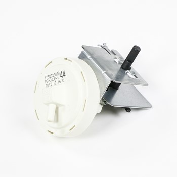 Switch Pressure WH12X10093 CKD54446