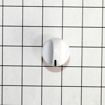 #Vp#Knob 131761704 CKD54450