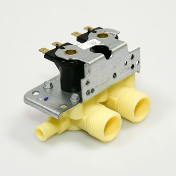 Valve-Wtr Mixing 358277 CKD54452