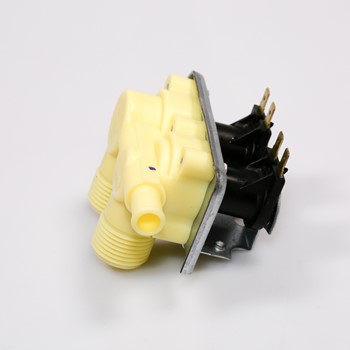 Valve-Wtr Mixing 358277 CKD54452