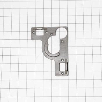 Supporter,Leg MJH40343701 CKD54453