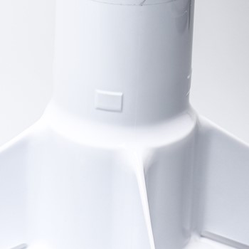 Agitator Asy 4 Vane 387838 CKD54455