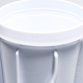 Agitator Asy 4 Vane 387838 CKD54455