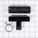 Calypso Washer Siphon Br 285834 CKD54457