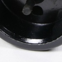 Calypso Washer Siphon Br 285834 CKD54457