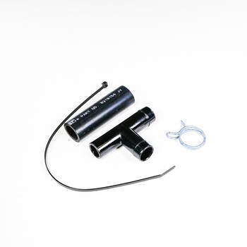 Calypso Washer Siphon Br 285834 CKD54457