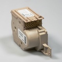 Discontinued WH49X10088 CKD54458