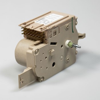 Discontinued WH49X10088 CKD54458