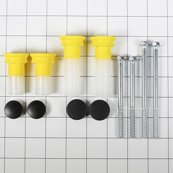 Shipping Support Ki 134596200 CKD54464