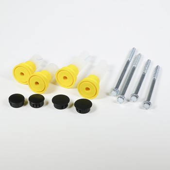 Shipping Support Ki 134596200 CKD54464