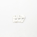 Sensor Assembly 6501KW2001A CKD54465