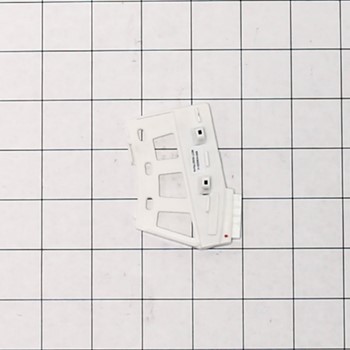 Sensor Assembly 6501KW2001A CKD54465