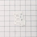 Sensor Assembly 6501KW2001A CKD54465