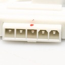 Sensor Assembly 6501KW2002B CKD54466