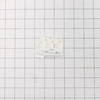 Sensor Assembly 6501KW2002B CKD54466