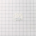 Sensor Assembly 6501KW2002B CKD54466