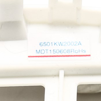 Sensor Assembly 6501KW2002B CKD54466