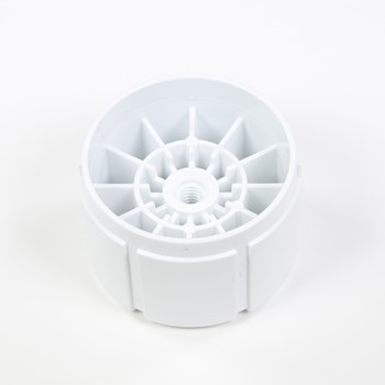 Discontinued 3204395 CKD54467