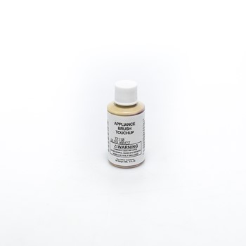 Touchup 72110 CKD54468