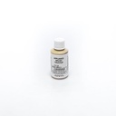 Touchup 72110 CKD54468